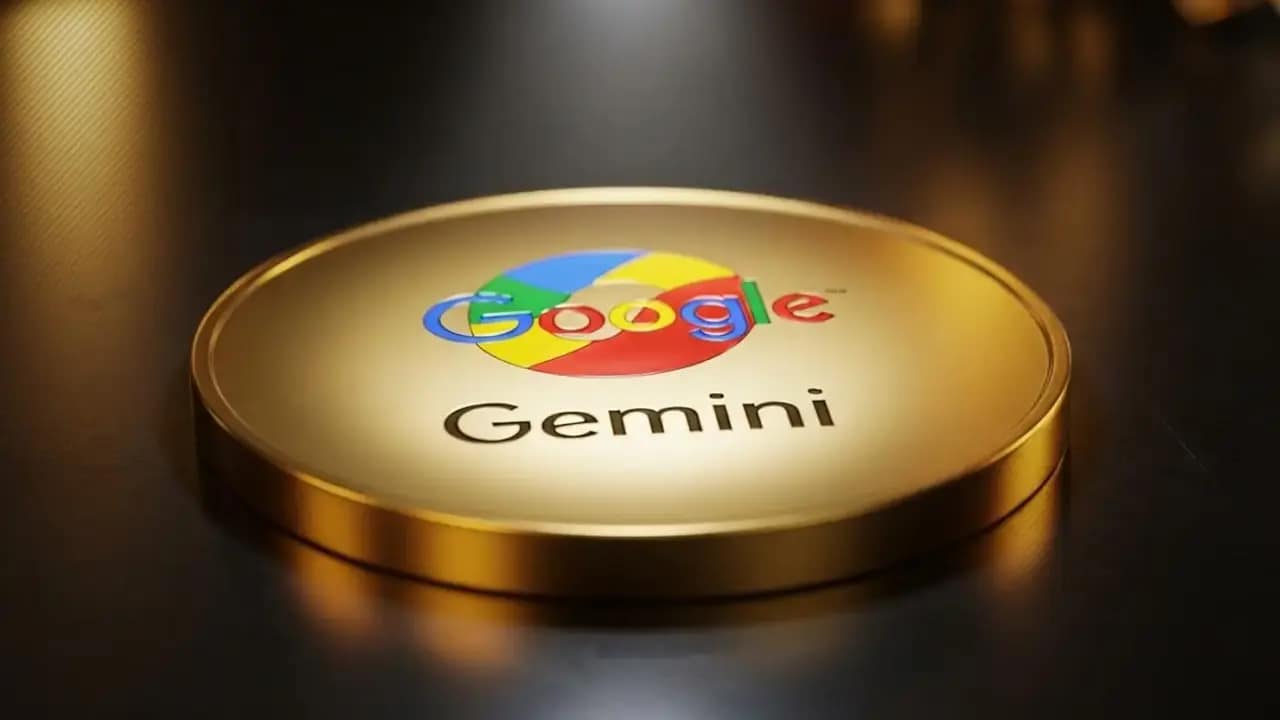 DeepMind's Gemini 2.5 Wins Gold at ICPC: A Defining Moment for AI Problem-Solving